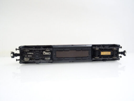 Trix H0 22757 Diesellok BR 221 108-4 der DB mit DSS in OVP LE3869 – Bild 4