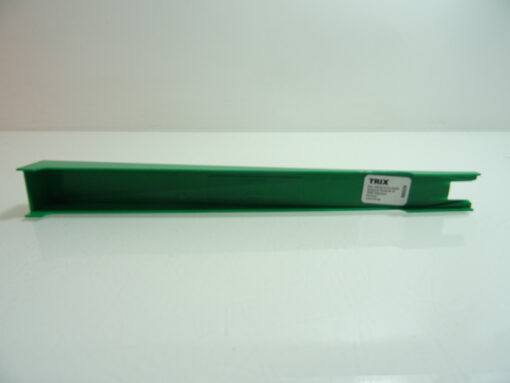 Trix Spur N 66529 Aufgleishilfe aus Kunstoff siehe Foto CK2063 o. – Bild 3