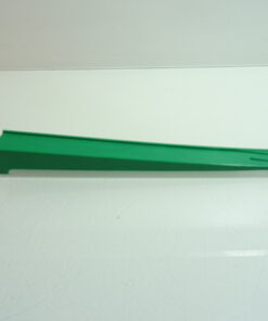Trix Spur N 66529 Aufgleishilfe aus Kunstoff siehe Foto CK2063 o.