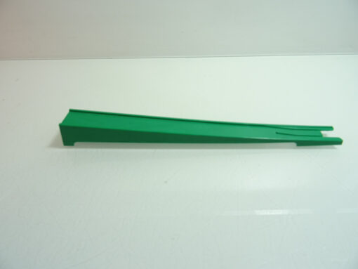Trix Spur N 66529 Aufgleishilfe aus Kunstoff siehe Foto CK2063 o.
