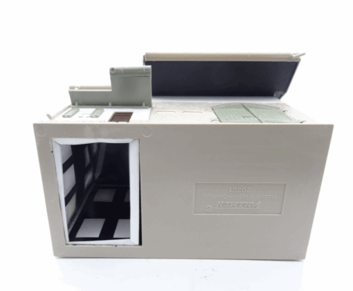 Vollmer H0 20391 Bauernhaus mit Scheune, siehe Bilder RR1289 o. – Bild 6