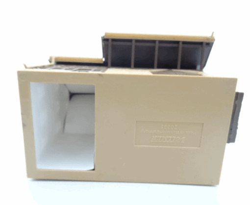 Vollmer H0 20391 Bauernhof Scheune aus Anlagenrückbau siehe Bilder RR550 o. – Bild 6