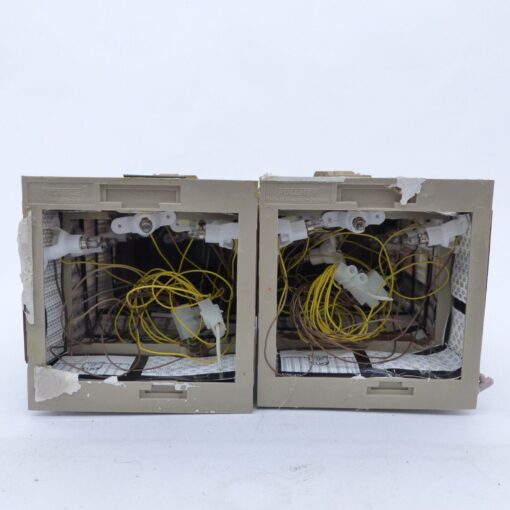 Vollmer H0 24707 Stadthaus im 2er-Pack aus Anlagenrückbau siehe Bilder o. EX5637 – Bild 6