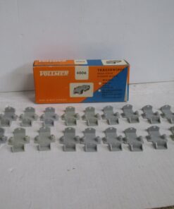 Vollmer H0 4006 Trägerwippe 22 Stück m.OVP  WZ7874