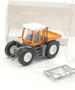 Wiking 1:87 3800229 Fendt Systemschlepper Xylon in OVP RR3388