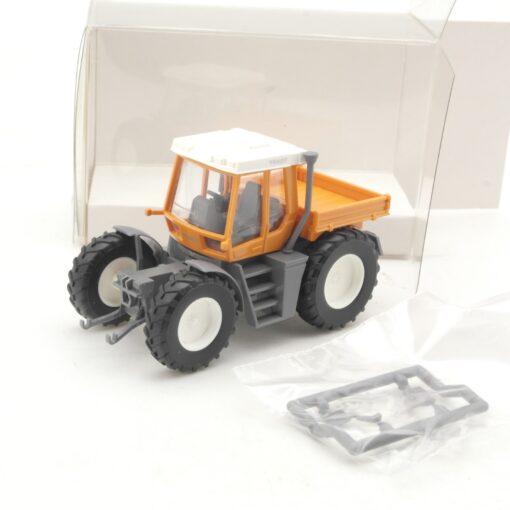 Wiking 1:87 3800229 Fendt Systemschlepper Xylon in OVP RR3388