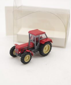 Wiking 1:87 875 01 28 Schlüter Super 1250 VL in OVP RR1798