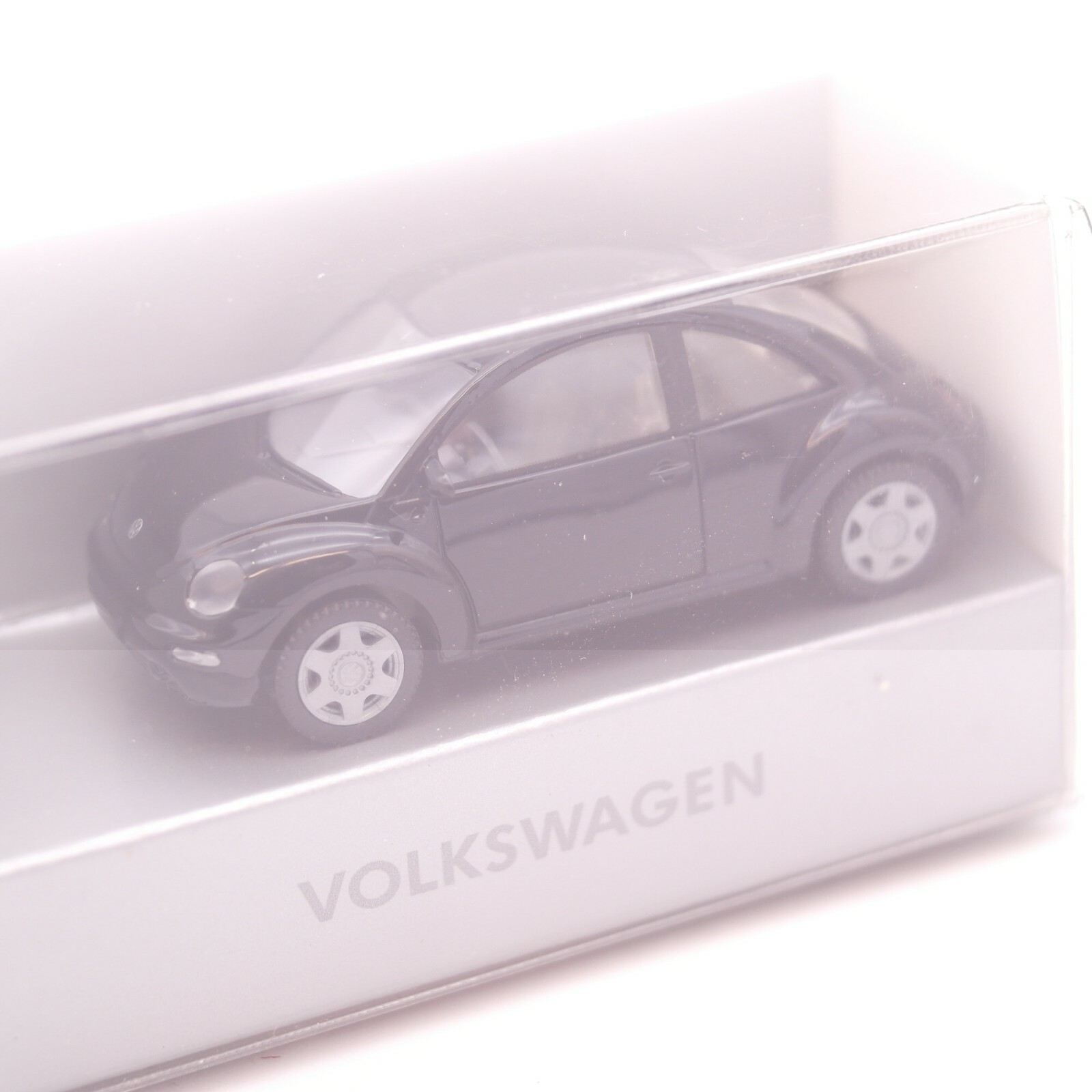 Wiking 1:87 VW New Beatle Collection in OVP RT2796