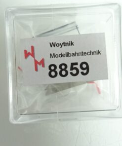 Woytnik Spur 1 8859 Klapptisch in OVP CK7875