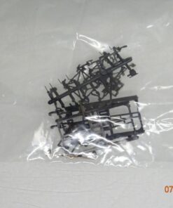 ADE H0 5312 Bausatz Drehgestelle in VP JL4229