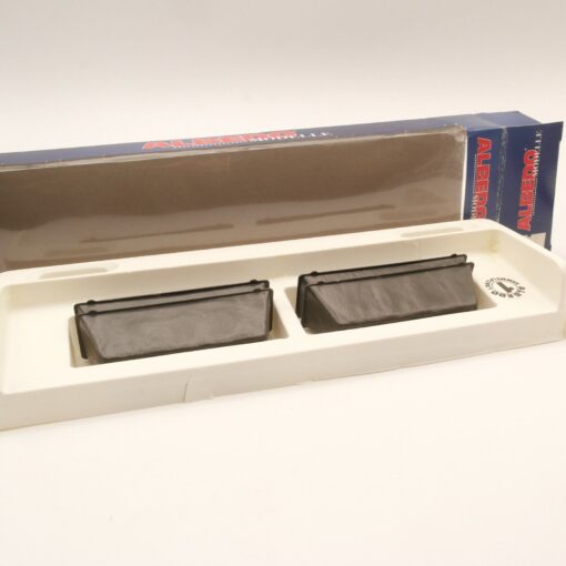 Albedo 1:87 650011 Militärmodelle in OVP ER928 – Bild 3