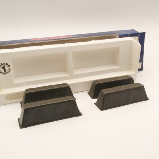 Albedo 1:87 650011 Militärmodelle in OVP ER928
