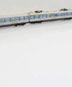 Arnold N 0294 S-Bahn-Triebzug BR 420 Doornkaat der DB JL3983 o.