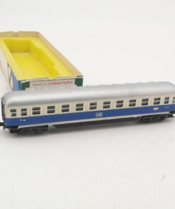 Arnold N 0344 Schnellzugwagen 1. Klasse der DB in OVP RR4396