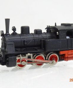 Arnold N 2221 Dampflok BR 89 der DB JL2583 o.