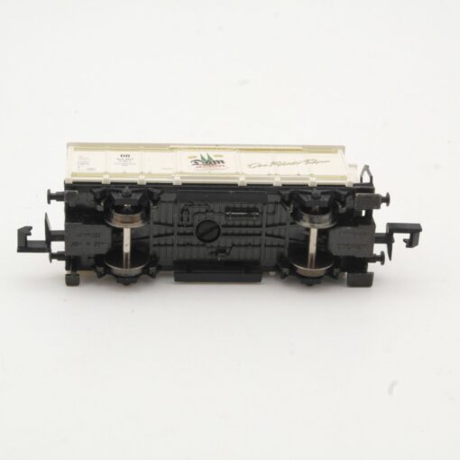 Arnold N 4119 Bierwagen Dom Kölsch der DB o. QR5578 – Bild 4