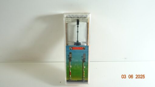 Arnold N 7603 Hauptsignal siehe Foto in OVP CK8600