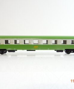 Arnold N Personenwagen 2. Kl. der SNCF PR3803 o.
