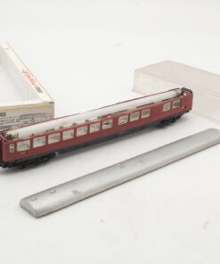 Arnold N Personenwagen 51 80 06-40 259-9 DSG, siehe Foto in EVP QR7959