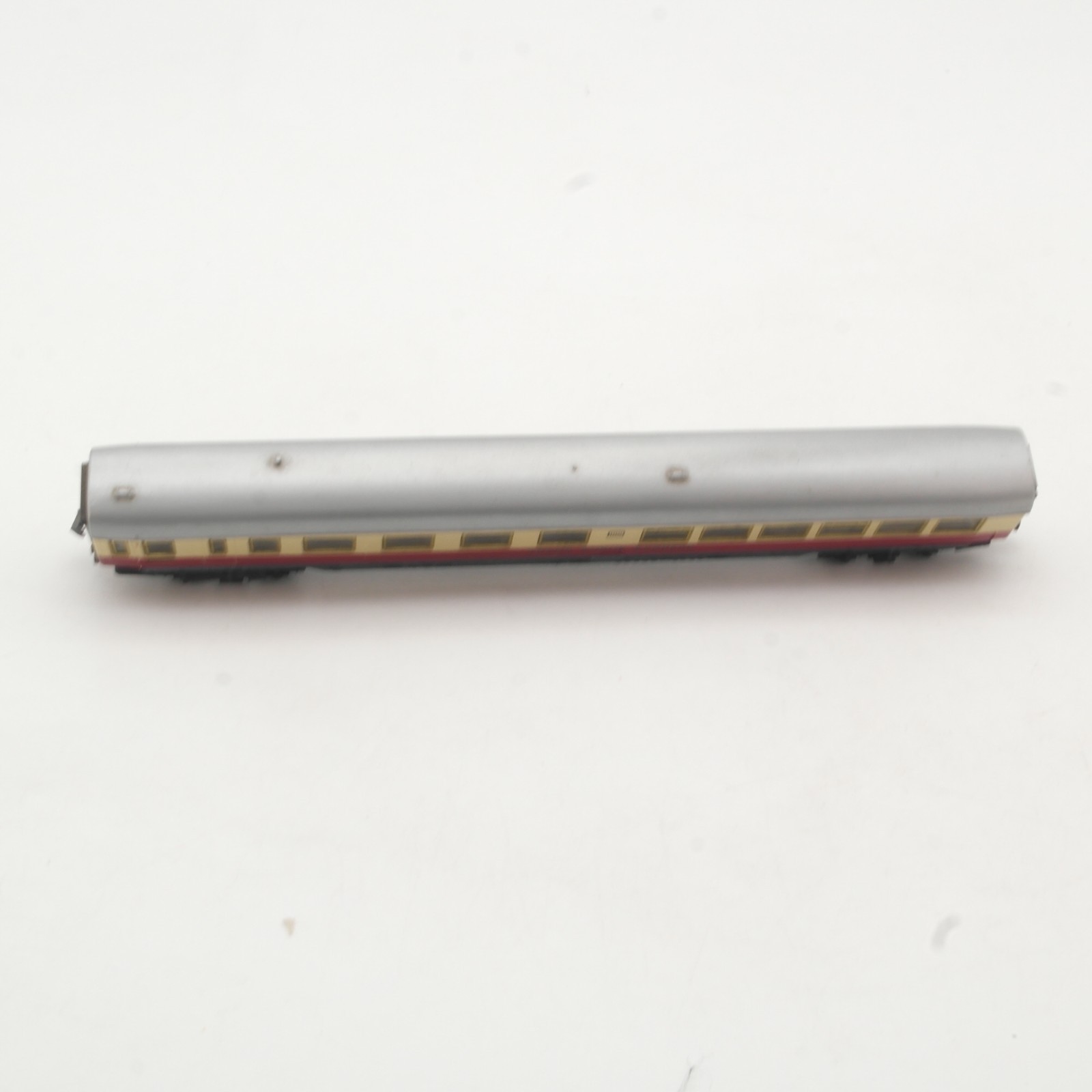 Arnold N TEE Personenwagen 1. Klasse der DB, siehe Foto RR5003 o. – Bild 3