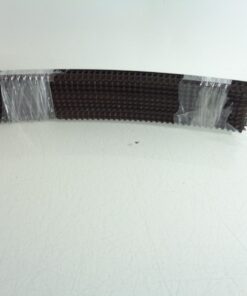 Arnold Spur N 1630 gebogen R 430 30°  10 Stück s. Foto PK1792 o.