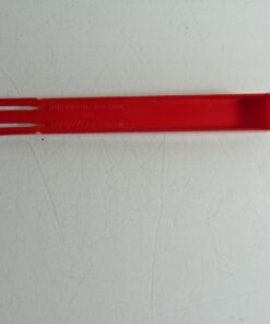 Arnold Spur N Aufgleishilfe siehe Foto CK9611 o.