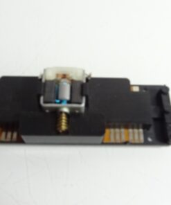 Bemo H0 H0e 4425 Unterflur Weichenantrieb siehe Foto CK8013 o.