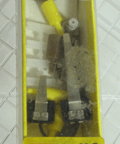 Brawa H0 5180 Modell-Leuchte in OVP AR7666