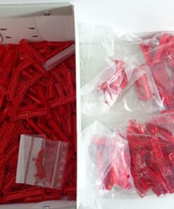 Carrera Evolution Digital 124 132 Schienenverbinder siehe Foto CK9771 o.