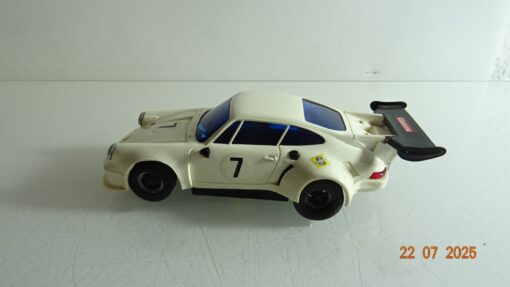 Carrera Universal Porsche RSR 911 Motorsound 40480 siehe Foto CK9910 o. – Bild 3