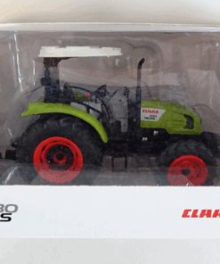 Claas 1:32  30015 Claas 230 Talos in OVP AR7880