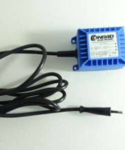 Conrad Transformator BV 01/089 siehe Foto CK8136 o.