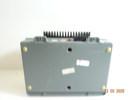Fleischmann 6807 Twin Booster siehe Foto CK6624 o. – Bild 4