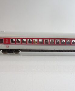 Fleischmann H0 5183 K IR Personenwagen 1.Kl. der DB in OVP PR7517