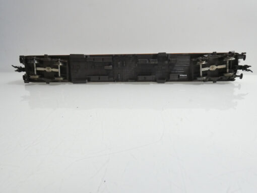 Fleischmann H0 5326 K Steuerwagen 2. Kl. der DB in OVP AR4326 – Bild 4