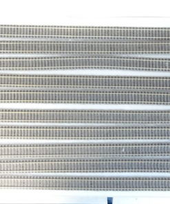Fleischmann H0 6106 Profi-Gleis Flexgleis 10 Stück siehe Foto CK6862 o.