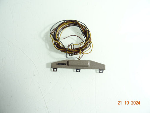 Fleischmann H0 6422-9422-6442 Weichenantrieb siehe Foto CK3485 o.