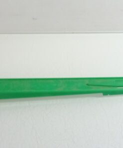 Fleischmann N 9480 Aufgleisgerät siehe Foto CK7901 o.