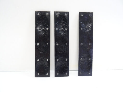 H0 Ladegut Kunststoff 3 Stück je ca. 164mmx31mm LC6320 o. – Bild 3