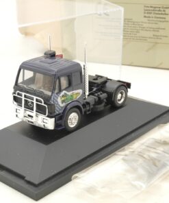 Herpa 1:87 MB 1748 Zugmaschine Mercedes Benz München in OVP RG6457