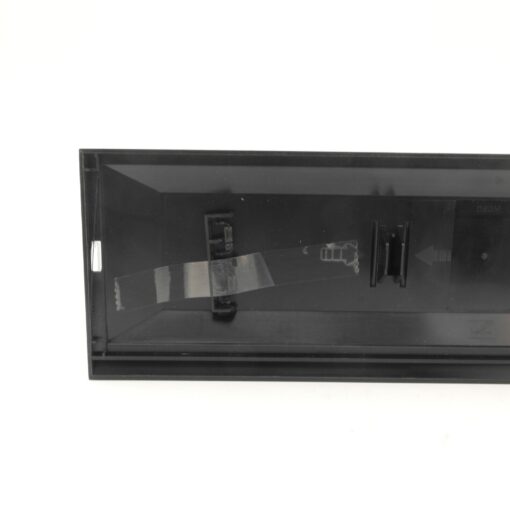 Herpa 1:87 MB Actros L Eurokoffersattelzug Stute Logistik in PC Box QR6805 – Bild 4