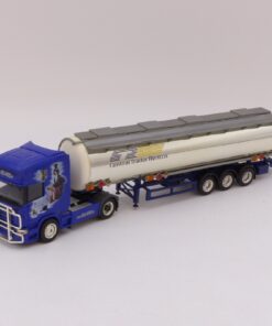 Herpa 1:87 Scania R500 Sattelzug www.Nelo-Neuss.de / CTR, siehe Bilder o. EX312