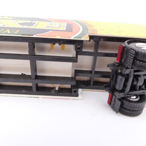 Herpa ? 1:87 Volvo FH16 Sattelzug FAXE Premium, siehe Bilder o. EX1368 – Bild 4