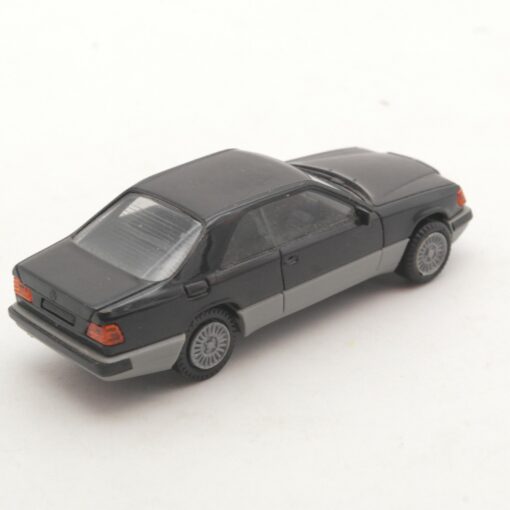 Herpa Schnäppchen ! Mercedes 300 CE, siehe Bilder o. RI2942 – Bild 3