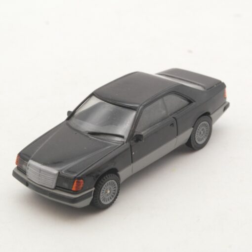Herpa Schnäppchen ! Mercedes 300 CE, siehe Bilder o. RI2942