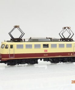 Hobbytrain N E-Lok BR 110 490-0 der DB JL3873 o.