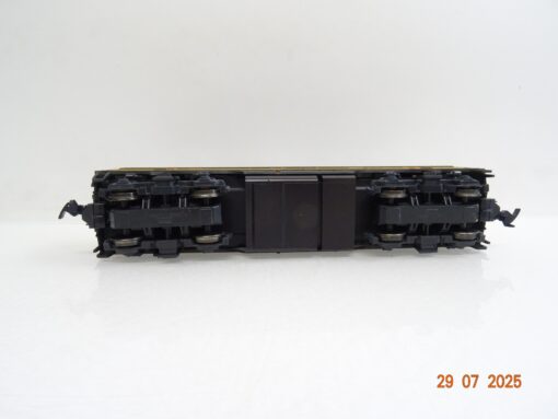 Kato H0 US Diesellok B-Unit Great Northern mit Antrieb JL1945 o. – Bild 4