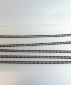 Konvolut Arnold Spur N 0111 Flexgleise siehe Foto PK1852 o.