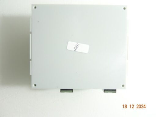 LDT Rückmeldemodul RM GB 8 N siehe Foto CK4976 o. – Bild 3