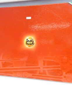 LGB Katalog 2003 mit Kartonumschlag AR6373